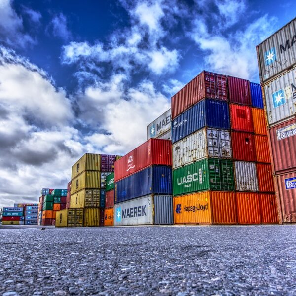Export incentives in TÜRKİYE free zones Export incentives in TÜRKİYE free zones