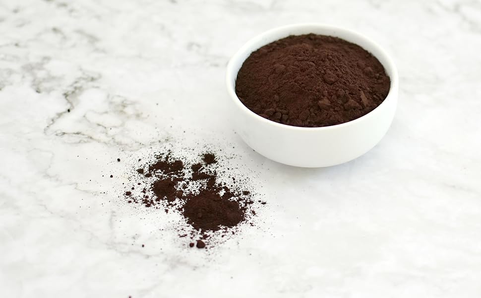  cocoa
