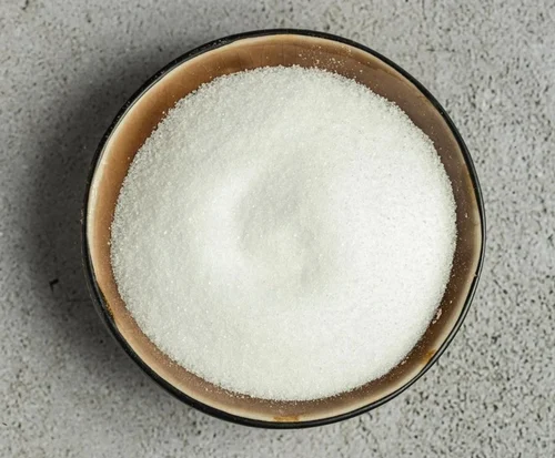 Organic Citric Acid Food Grade