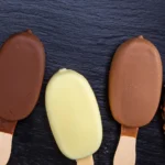 CBS for Ice Cream Coating Exporter