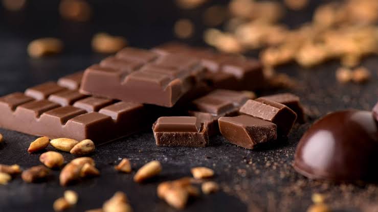 Chocolate manufacturing alternatives