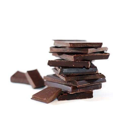 cocoa 