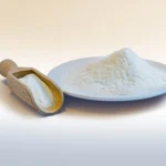 Demineralized Whey Powder for Yogurt