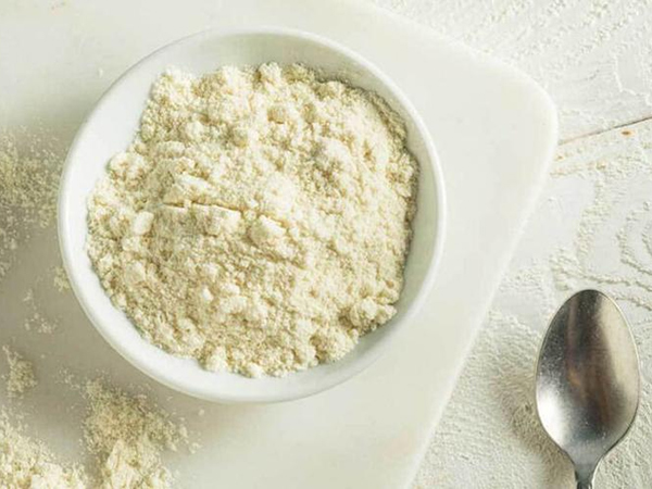 Demineralized Whey Powder for Sauces & Soups