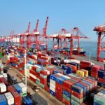 International trading companies in TÜRKİYE