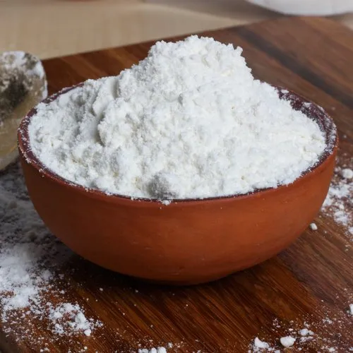 Milk powder suppliers in TÜRKİYE