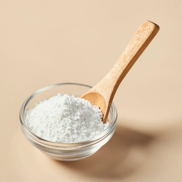 Sodium Benzoate Food Grade for Beverage and Sauce Industry