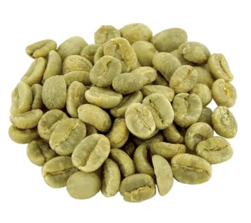Honduras SHG & HG Green Coffee Beans Supplier