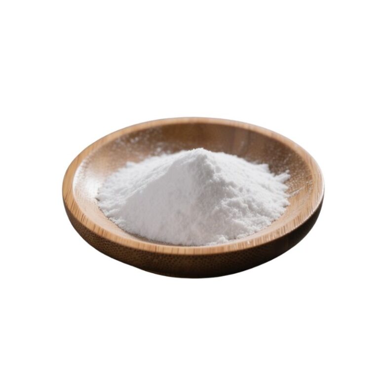Food Additives Supplier for Manufacturers and Importers