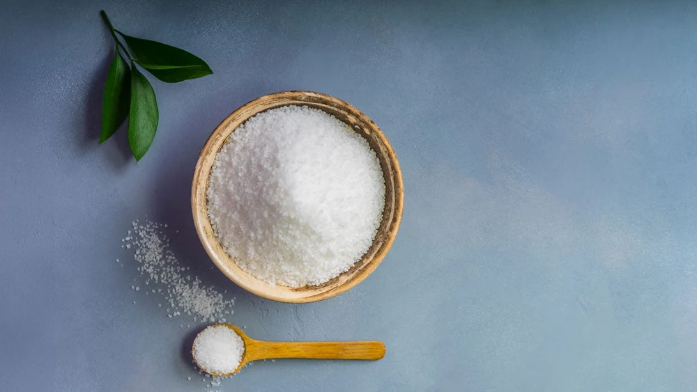 Sunflower Lecithin Powder and Liquid for Food Industry