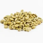 Brazil Santos FC 17/18 Green Coffee Beans Wholesale