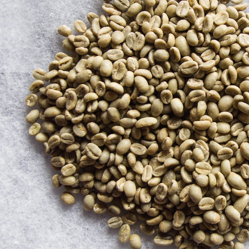 Brazil_Dulce_Green_Coffee_Beans_6d0c52e7-9d88-4743-8cb8-1bafc6ca7f18
