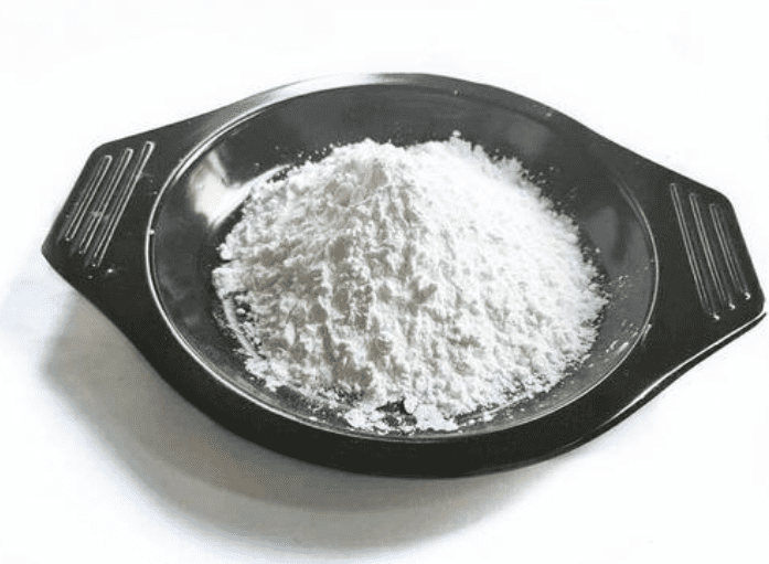 Sodium Benzoate Food Grade for Beverage and Sauce Industry
