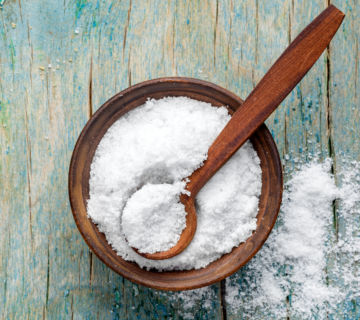 Sodium Carboxymethyl Cellulose CMC for Food Applications