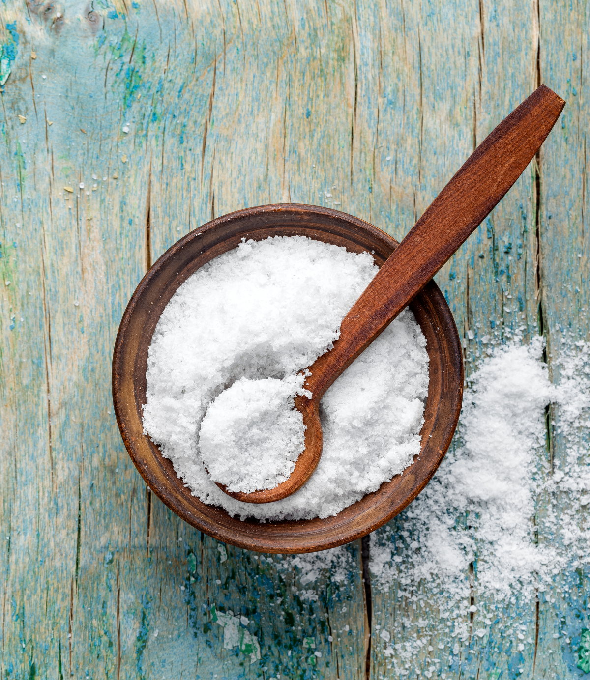 Sodium Carboxymethyl Cellulose CMC for Food Applications