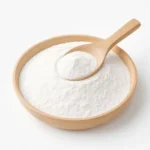 Food Additives Supplier for Manufacturers and Importers