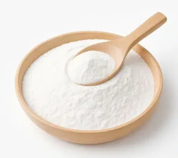 Food Additives Supplier for Manufacturers and Importers