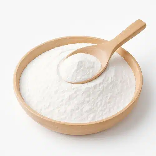 Food Additives Supplier for Manufacturers and Importers