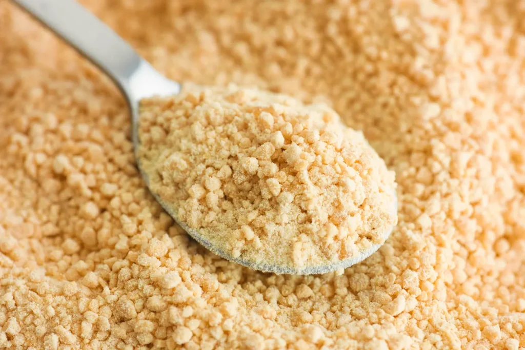 Soy Lecithin Food Grade for Chocolate and Bakery Uses