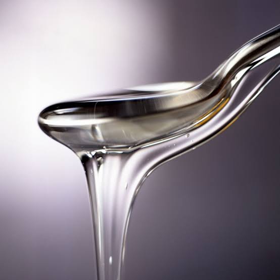 Glucose Syrup for Confectionery and Beverage Industry