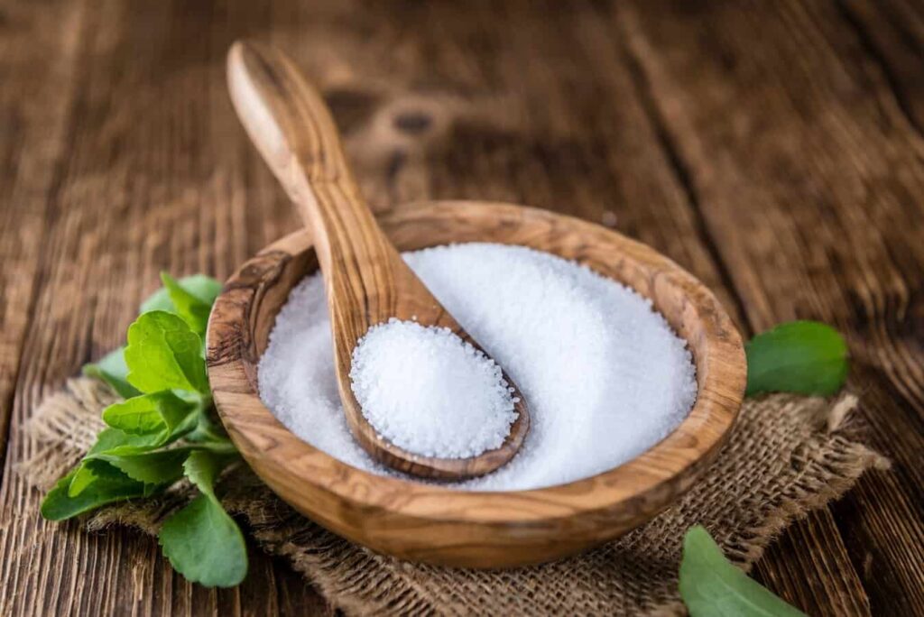 Sodium Carboxymethyl Cellulose CMC for Food Applications