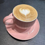 Non Dairy Creamer for Coffee and Beverage Manufacturing