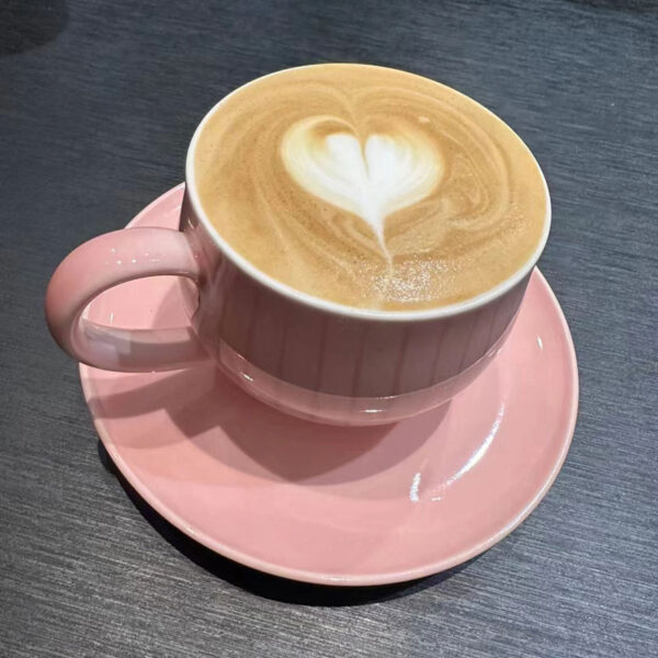 Non Dairy Creamer for Coffee and Beverage Manufacturing Non Dairy Creamer for Coffee and Beverage Manufacturing