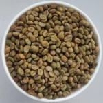 India Robusta Parchment Arabica Cherry & Monsooned Malabar Coffee