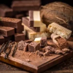 Vegetable Fat and Specialty Fats for Chocolate Industry