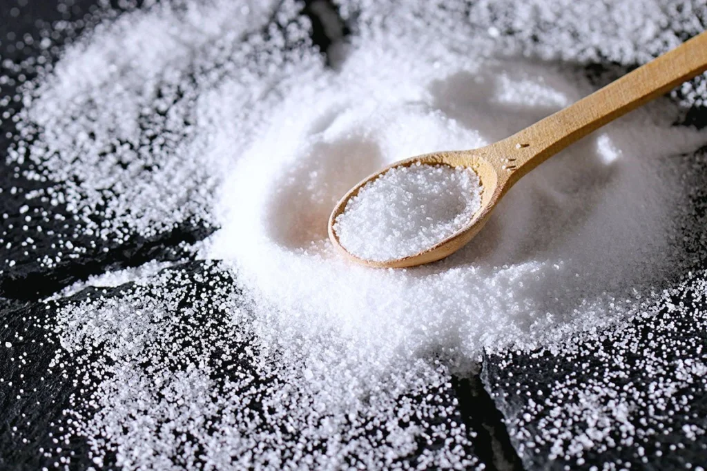 Sunflower Lecithin Powder and Liquid for Food Industry