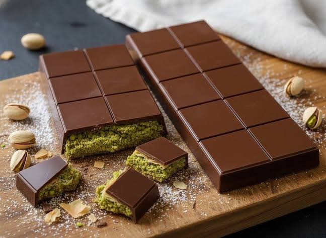Order Turkish chocolate Dubai