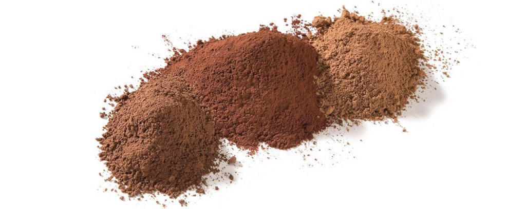 latamarko cocoa powder