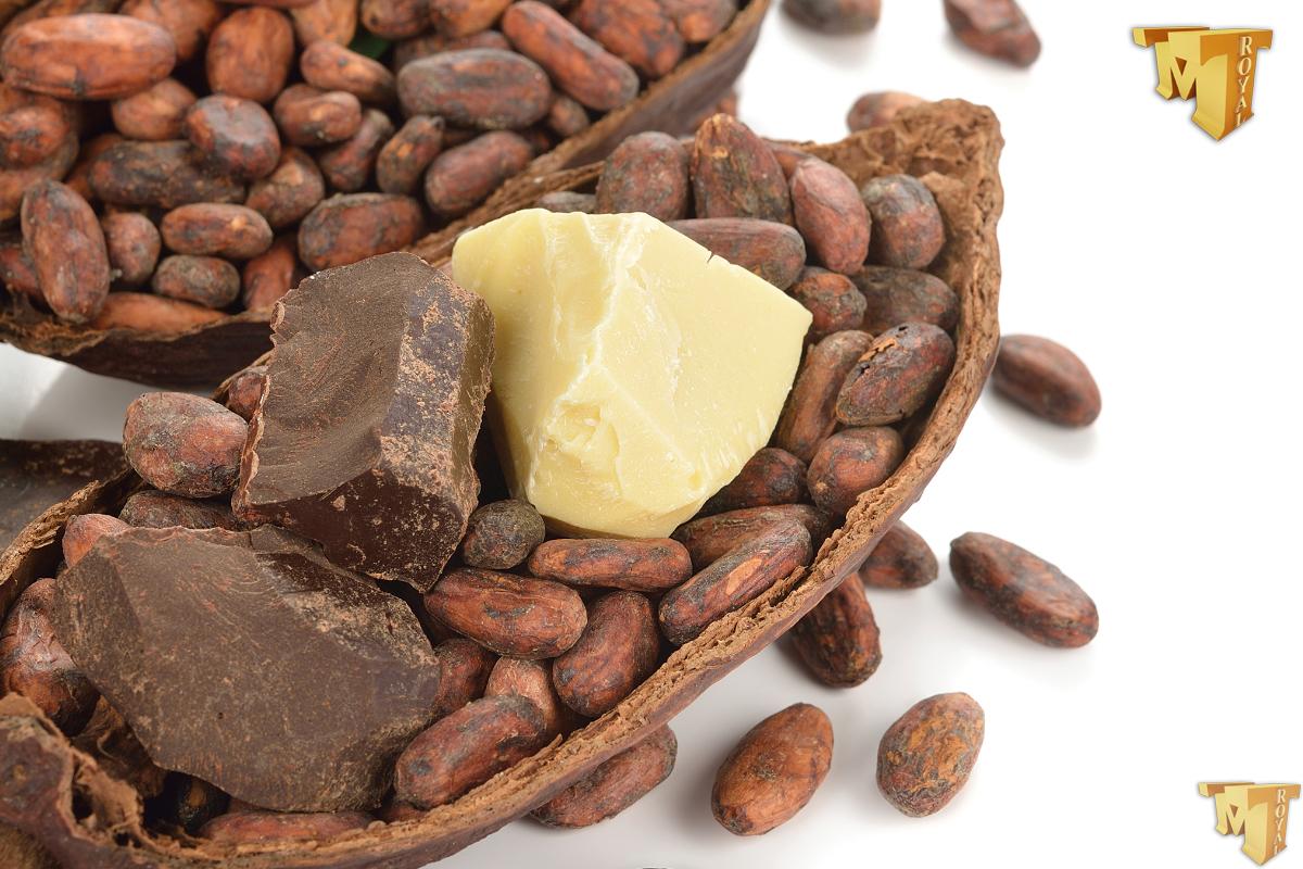 تامین کننده cbs