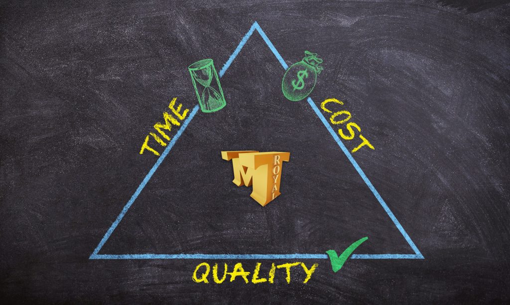 گام به گام واردات از ترکیه