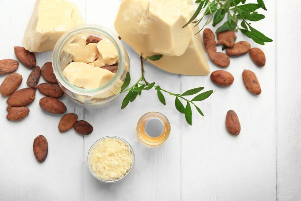 روغن سی بی اس کارگیل
