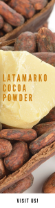 cbs-oil-latamarko cbs-oil-latamarko