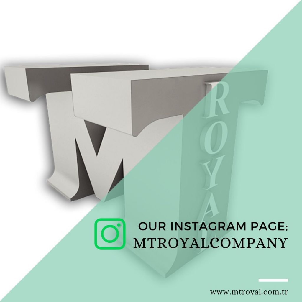 شرکت واردات از ترکیه