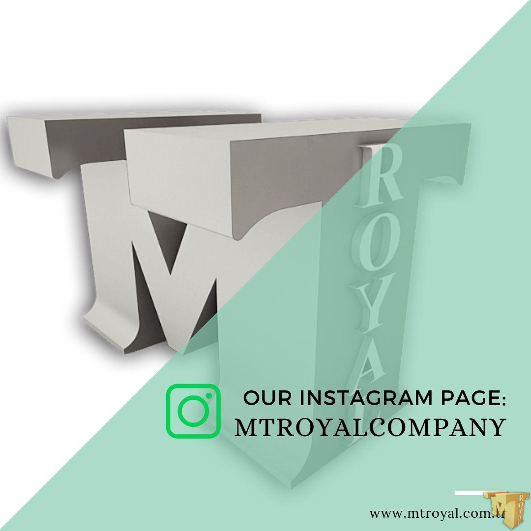 شرکت واردات از ترکیه