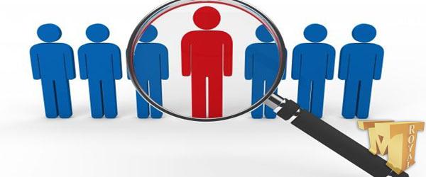 مشاوره سرمایه گذاری