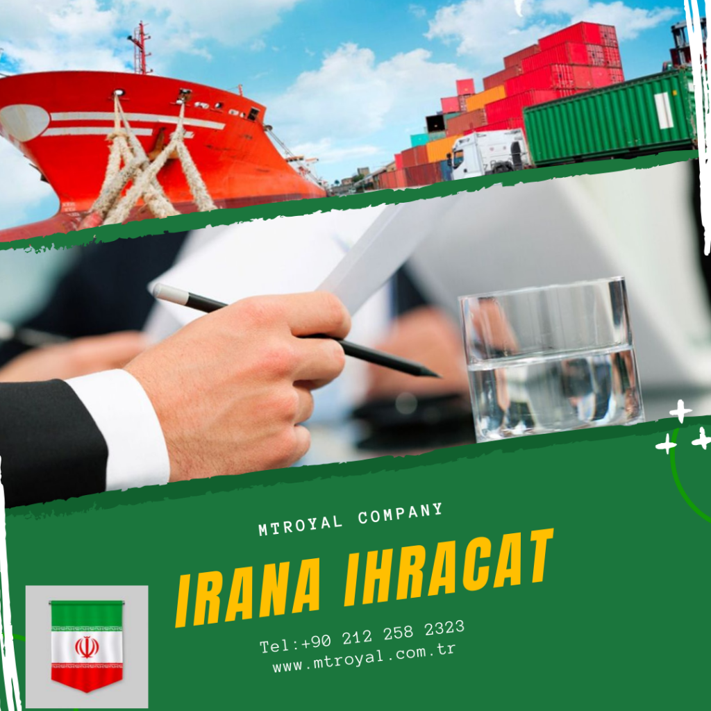 صادر کردن و وارد کردن