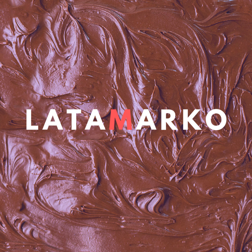 خرید روغن جانشین