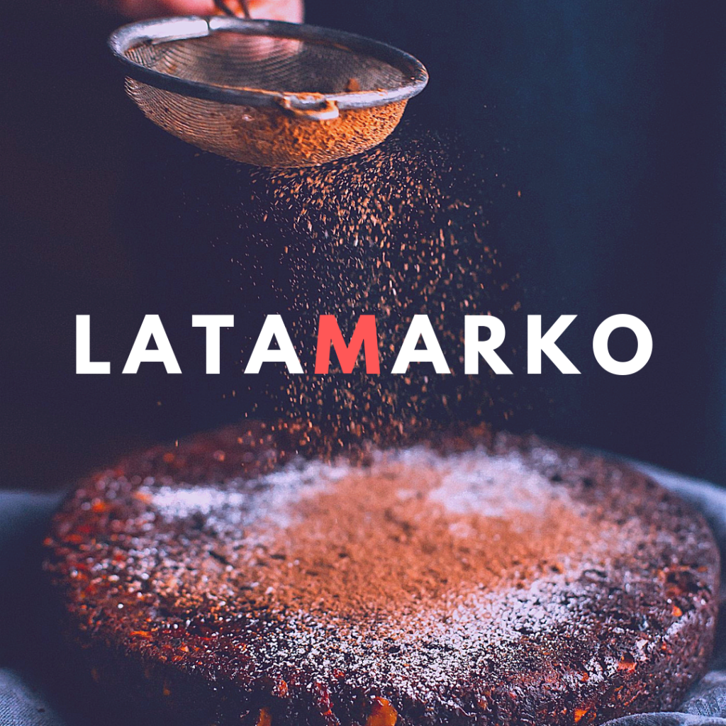 واردات پودر کاکائو با واحد تومان