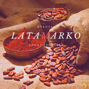 latamarko