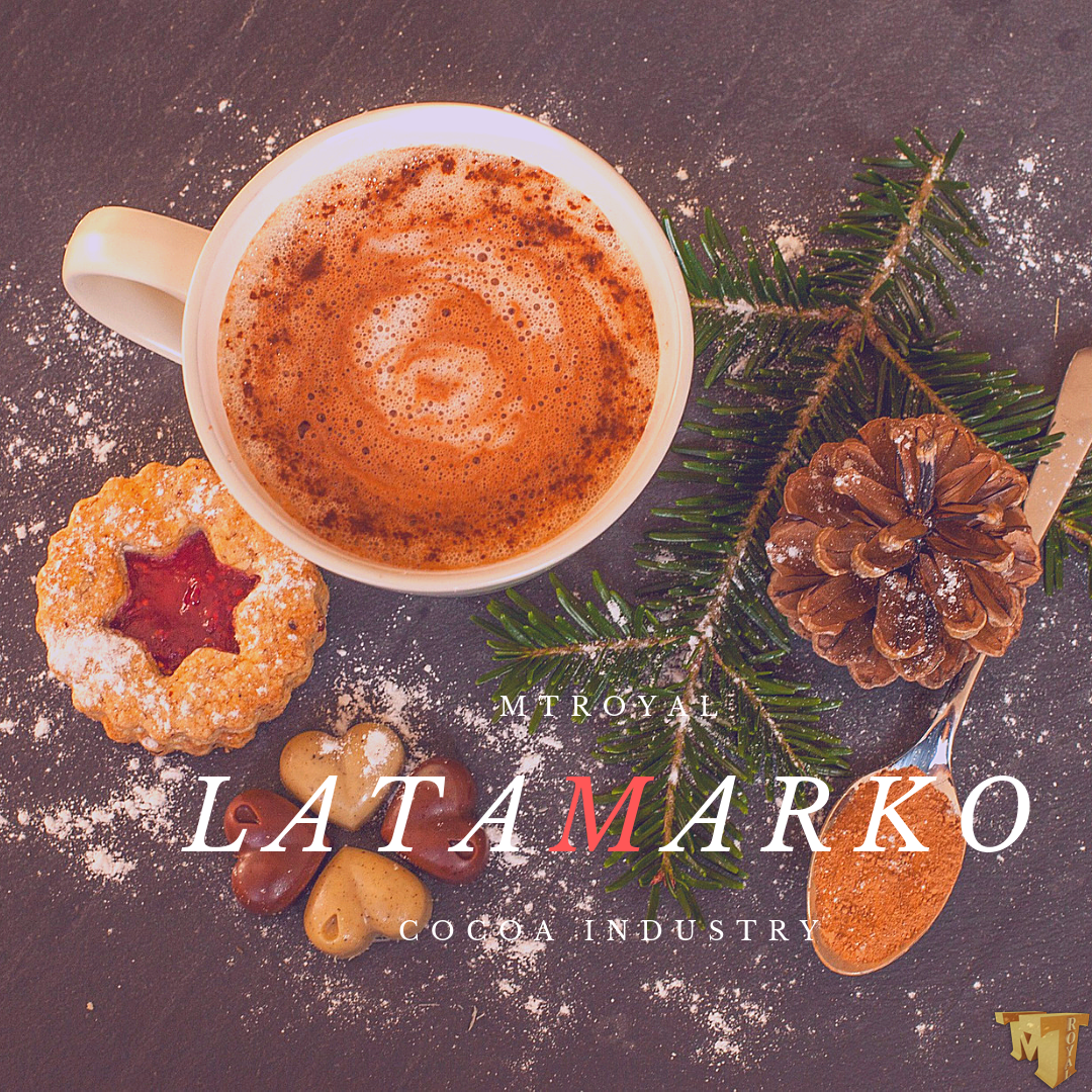 قیمت فروش عمده پودر کاکائو فله