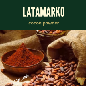 latamarko