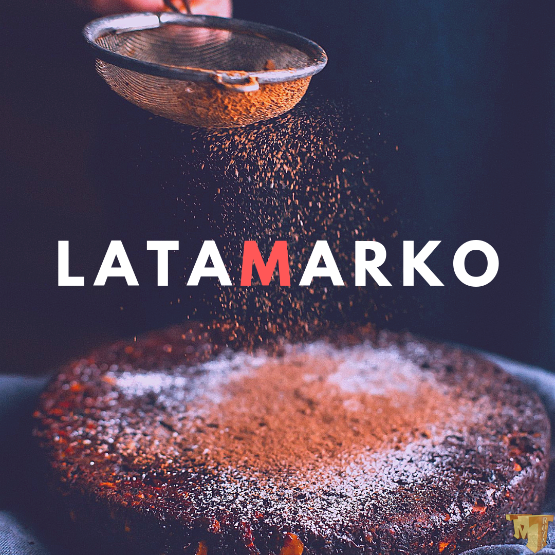 واردات پودر کاکائو با واحد تومان