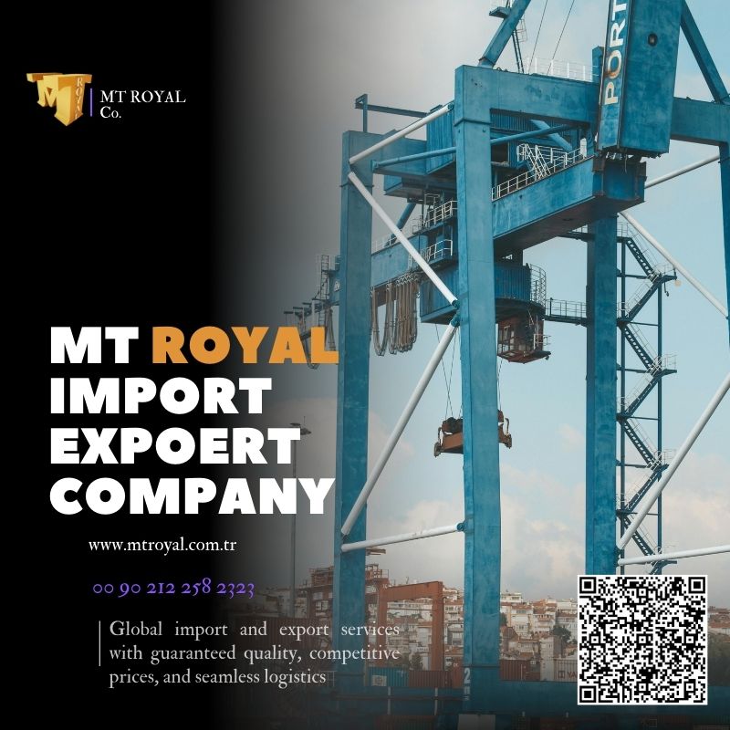 واردات و صادرات افغانستان