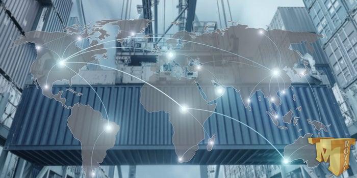 واردات کالای پر سود از ترکیه