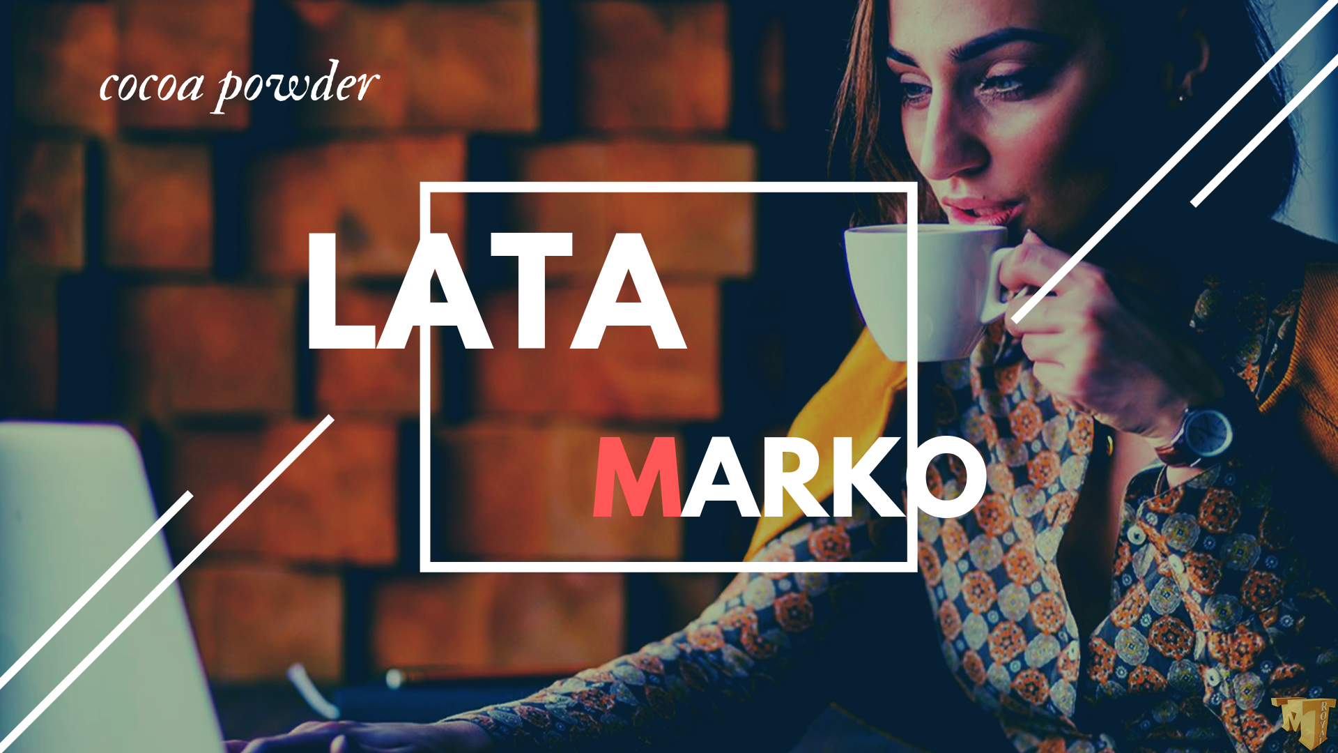 پیش بینی قیمت پودر کاکائو