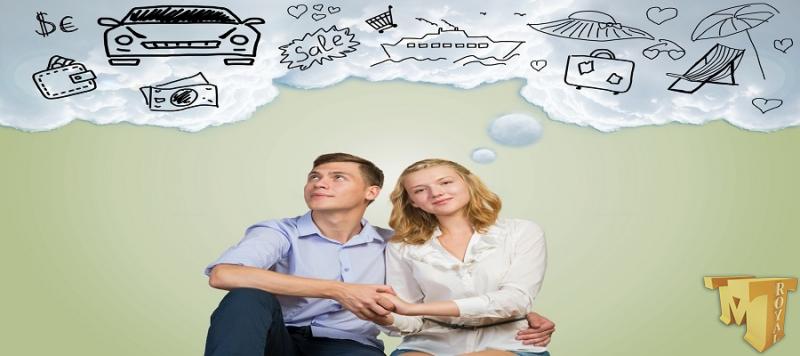شرایط اخذ وام از ترکیه